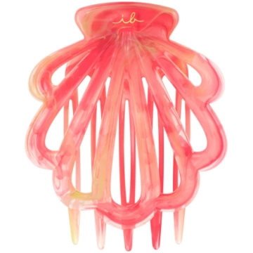 INVISIBOBBLE Clipstar Coral Hug