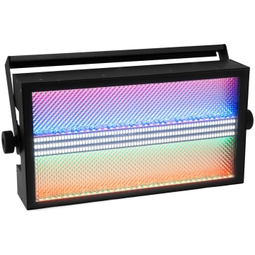 Eurolite LED Super Strobe ABL 52200920