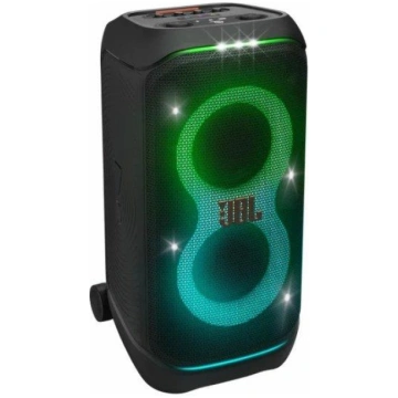 JBL PartyBox Stage 320 Skaļrunis JBLPBSTAGE320EP