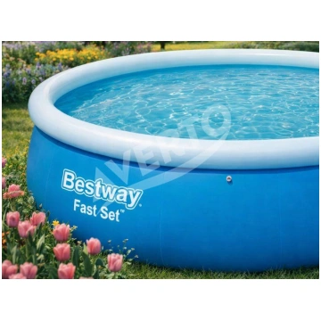 Baseins Fast Set Ø 3,66 m