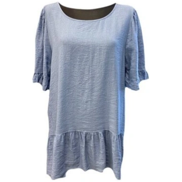 Tunika/Palma/2738/zila/, M/L
