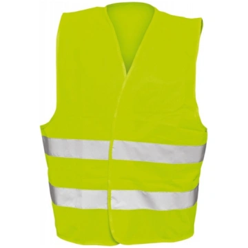 Atstarojoša Hiviz Veste ALEX H2017 ARDON