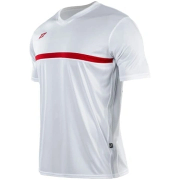 Zina Formation M Z01997_20220201112217 futbola kre