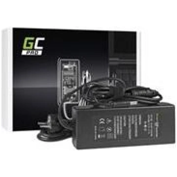 GREENCELL AD35P Green Cell PRO Charger 7.4 mm x 5.