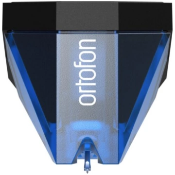 Ortofon 2M MM Cartridge Blue (OR0560011)