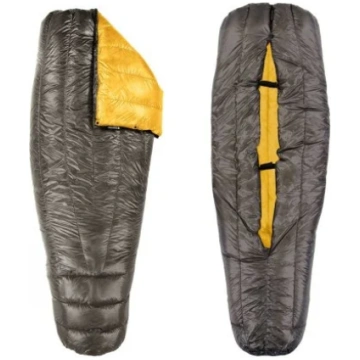 Enlightened Equipment Enigma Sleeping Quilt -6C