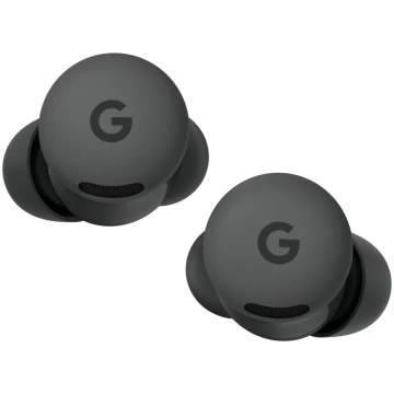 Austiņas Google Pixel Buds 2a Hazel (GA06155-EU)