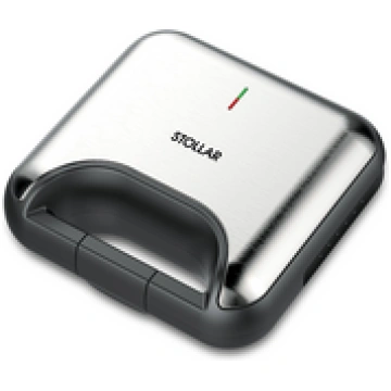 Stollar KPS350