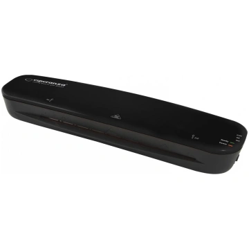 Laminators a4 mūžība ESPERANZA EFL002