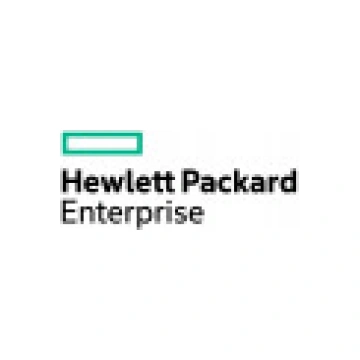 HP DIMM servera atmiņa. [serwerowa DIMM.32GB PC4-3