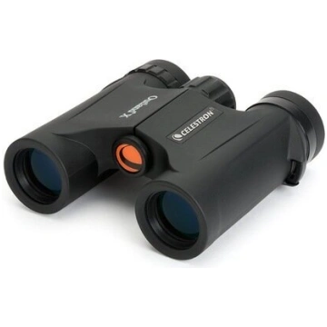 Binoklis Celestron Outland X