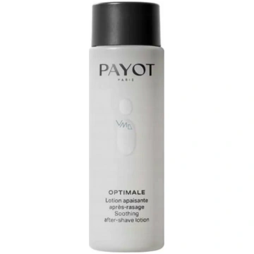 Payot Payot, Optimale, Soothing, After-Shave Lotio