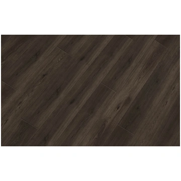 Vinila flīzes SPC Republic Wolf - REEUCW002