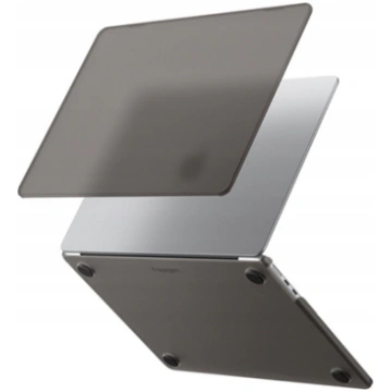 Etui Spigen SPIGEN AIRSKIN MACBOOK AIR 13 M2-M5 20