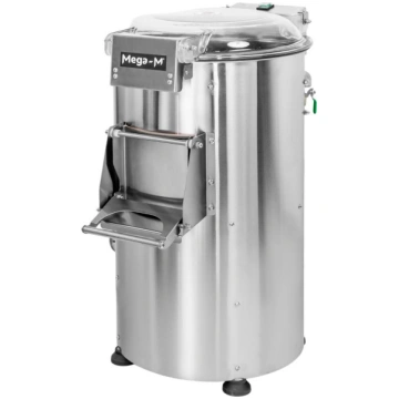 Kartupelu mizotājs 15L.750W 230V N Mega-M MTP00599
