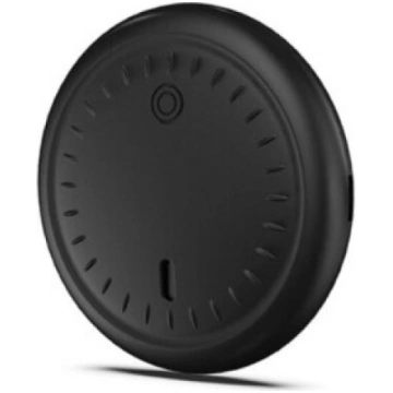 Smart Bluetooth Mini Tracker HISMART XX250295