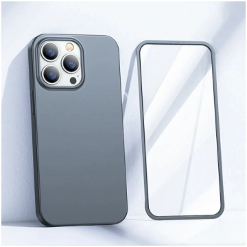 JOYROOM 360 Full Case front and back cover for iPh