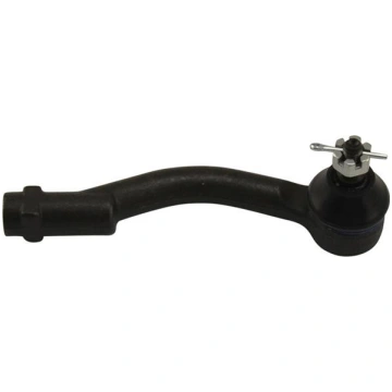 Kavo Parts STE-4060