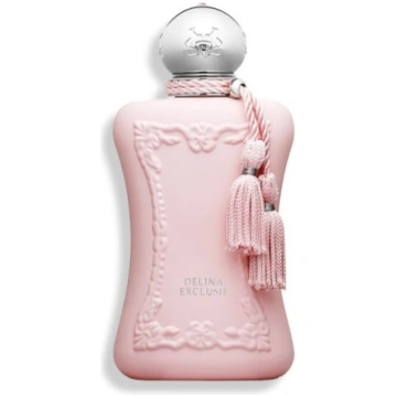 Delina Exclusif EDP Apjoms:3 ml Parfums de Marly