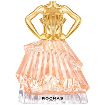 Parfimērijas ūdens Rochas Audace, 90 ml