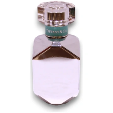 "Tiffany & Co, Tiffany, smaržas, sievietēm, 50 ml 