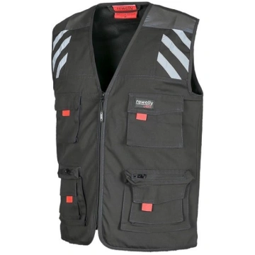 Veste REWELLY REWELLY ArtMaster