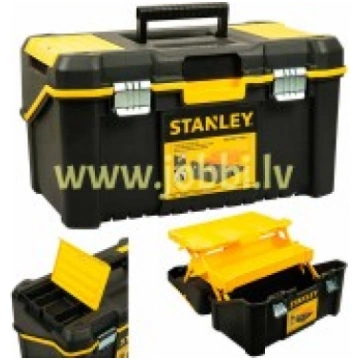 Stanley STST83397-1 CANTILEVER 19" koferis