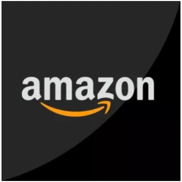 Amazon Gift Card 150 EUR (Germany)