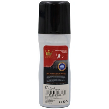 Apavu krēms 75ml Mango