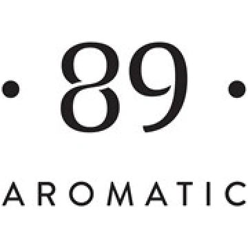 “Aromatic 89” interneta veikala dāvanu karte