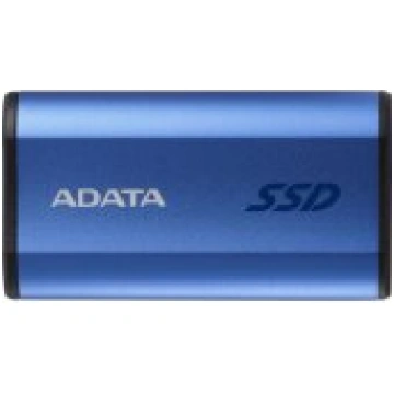 Adata SE880 4TB External AELI-SE880-4TCBU Blue SSD