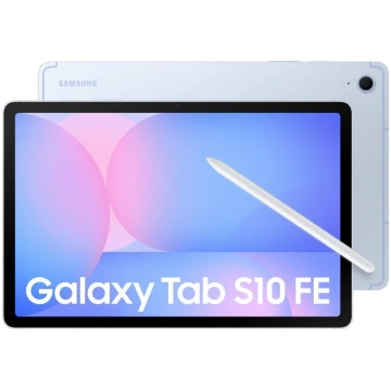 Samsung Galaxy Tab S10 FE X520B WiFi 10.9 8GB RAM