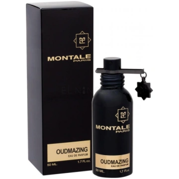 Montale Oudmazing Parfimēts ūdens