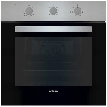 Iebūvētā cepeškrāsns Edesa EOE-6020 X