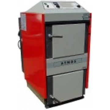 Atmos DC 22 S malkas apkures katls 20100060