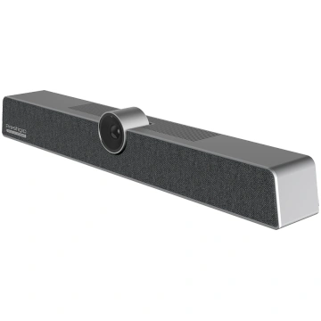 PRESTIGIO SOLUTIONS VCS Collaboration Bar Alpha: U