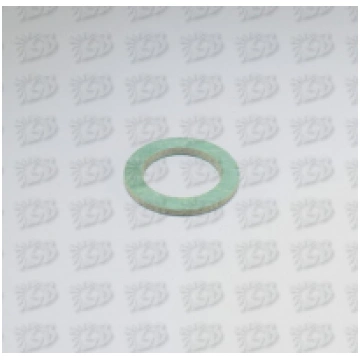 Blīve 1"1/2 paranīta 650 112