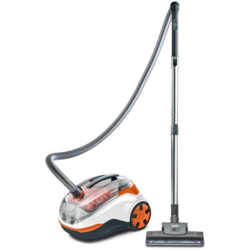 Thomas Cycloon Hybrid Pet and Friends (786-550)