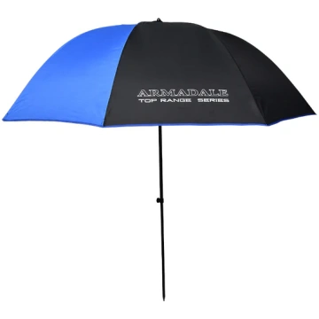 Armadale Umbrella Nylon Flagman