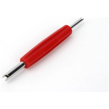 Ventiļa atslēga THERMOTEC KTT430001