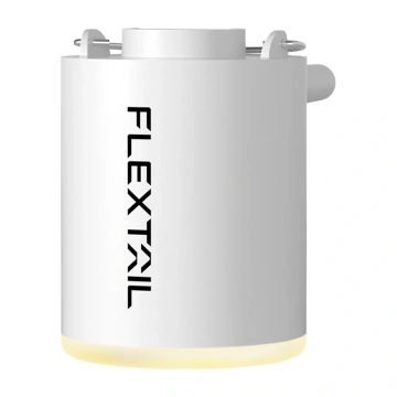 Flextail Tiny Pump X 2024 Portable Pump