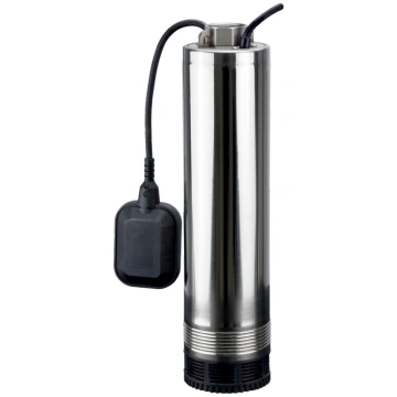 Sūknis akai NEPTUN 40/110 ar pludiņu (0,5 kW, 230 