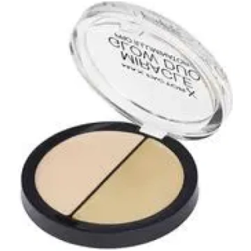 Max Factor Miracle Glow Duo Pro Illuminator (30 De