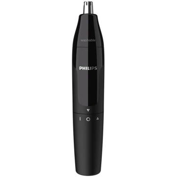 Deguna Trimmeris Philips NT1620/15 Black (87101039