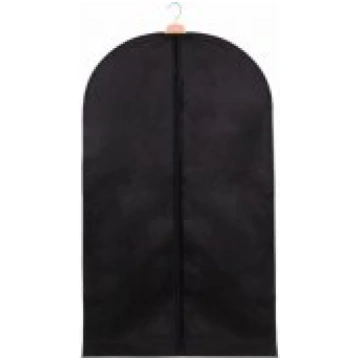 Springos HA3076 90cm Aksesuārs OZNHA3076-SPRINGOS