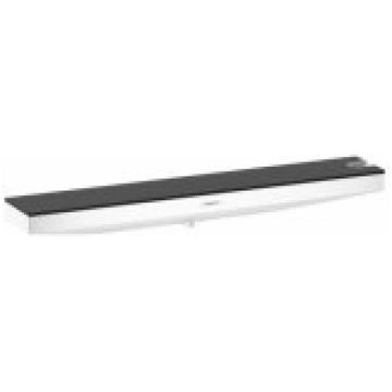 Hansgrohe Rainfinity Porter 500 (HG26858700) Matte