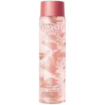 Sejas losjons Payot Roselift, 125 ml, 35+