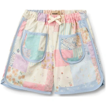 Wheat - Shorts Carrie - izmērs 116