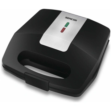 SENCOR SSM 9410SS sendviča mašīna SSM 9410SS