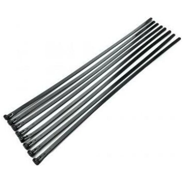 SOLAR PANEL BALCONY CABLE TIE/1606010015 ECOFLOW |